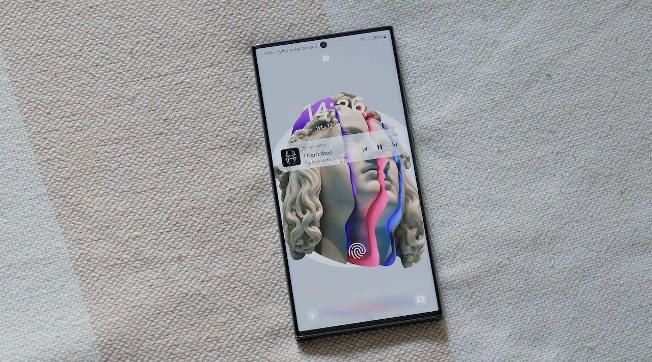 samsung-s24-pierwsze-ustawienia
